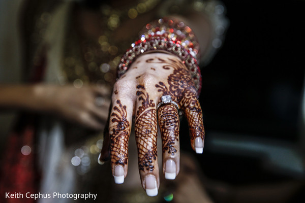 Indian wedding ring images