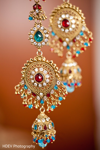jewelry,indian wedding jewelry,indian bridal jewelry,indian jewelry ...