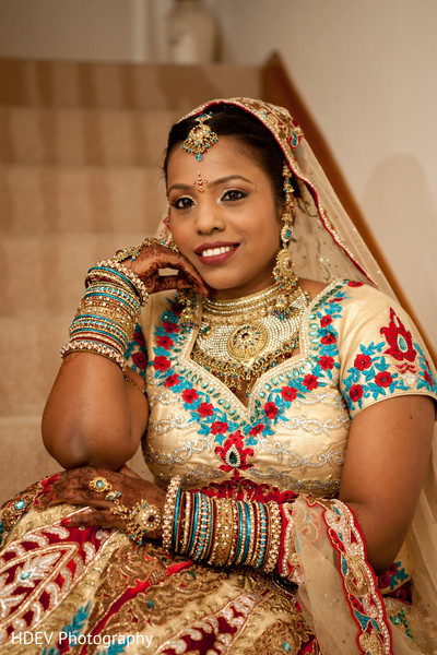 bridal jewelry,bridal fashions,indian bridal fashions,bridal fashion ...