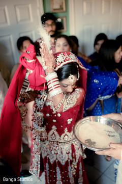 traditional ceremonial wedding dresses