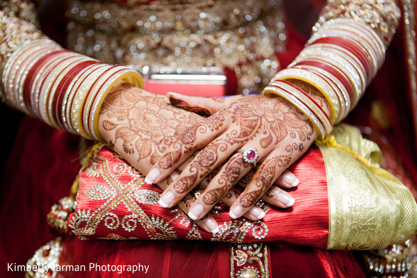 indian wedding rings