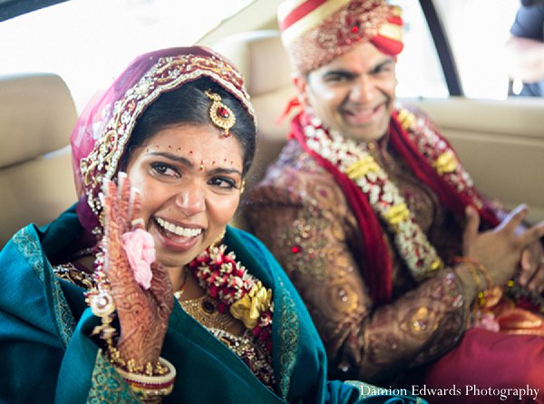 images,of,brides,and,grooms,indian,bride,and,groom,indian,bride,groom,indian,bride,grooms,photos,of,brides,and,grooms,portraits