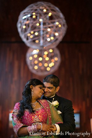 images,of,brides,and,grooms,indian,bride,and,groom,indian,bride,groom,indian,bride,grooms,photos,of,brides,and,grooms,portraits