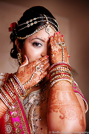 Bodhi,Vision,Photography,bridal,fashions,bridal,jewelry,Hair,&,Makeup,indian,bridal,makeup,indian,bride,makeup,indian,wedding,makeup,Mehndi,Artists,Photography