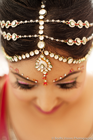 Bodhi,Vision,Photography,bridal,fashions,Hair,&,Makeup,indian,bridal,makeup,indian,bride,makeup,indian,wedding,makeup
