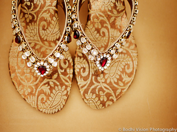 Bodhi,Vision,Photography,bridal,fashions,indian,bridal,jewelry,indian,bride,jewelry,indian,wedding,jewelry