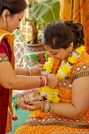 Bodhi,Vision,Photography,ceremony,indian,wedding,traditions,traditional,indian,wedding