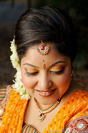 Bodhi,Vision,Photography,bridal,fashions,bridal,jewelry,Hair,&,Makeup,indian,bridal,makeup,indian,bride,makeup,indian,wedding,makeup,Photography