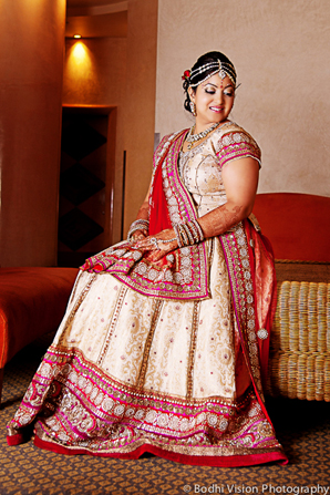 Bodhi,Vision,Photography,bridal,fashions,bridal,sari,indian,bridal,clothes,indian,bridal,clothing,indian,bride,clothes,indian,sari,indian,wedding,clothes,indian,wedding,clothing,Photography,wedding,sari