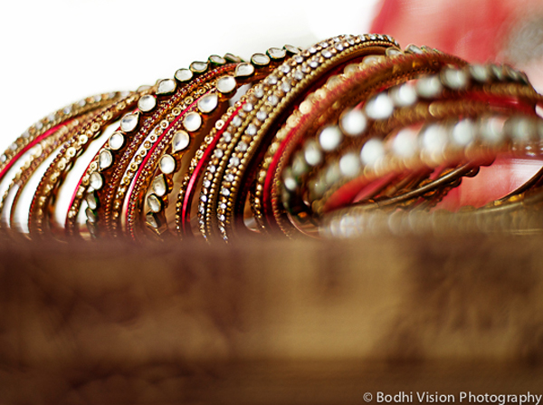 Bodhi,Vision,Photography,bridal,fashions,bridal,jewelry,indian,bridal,clothes,indian,bridal,clothing,indian,bridal,jewelry,indian,bride,clothes,indian,bride,jewelry,indian,wedding,clothes,indian,wedding,clothing,indian,wedding,jewelry,Photography