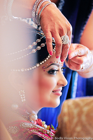 Bodhi,Vision,Photography,indian,bride,hairstyle,indian,bride,hairstyles