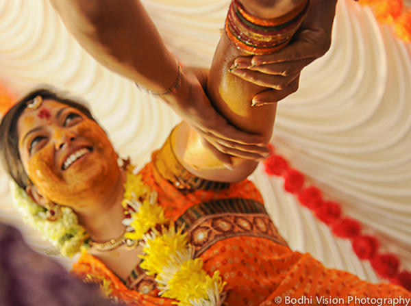 Bodhi,Vision,Photography,ceremony,indian,wedding,traditions,traditional,indian,wedding
