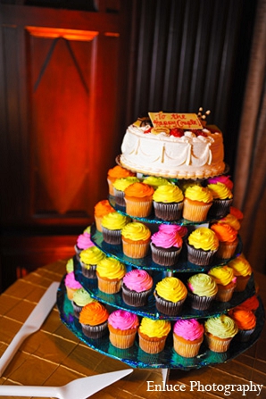 cakes,and,treats,indian,wedding,cake,indian,wedding,cakes,wedding,cake,wedding,cakes