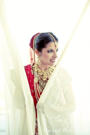 beautiful,lenghas,bridal,fashions,bridal,jewelry,bridal,portrait,ceremonial,jewelry,colorful,portraits,Harvard,Photography,indian,bride,indian,wedding,color,inspiration,indian,wedding,dresses,indian,wedding,jewels,indian,wedding,portrait,inspiration,color,palette,lenghas,portraits,traditional,wedding,jewelry,veil