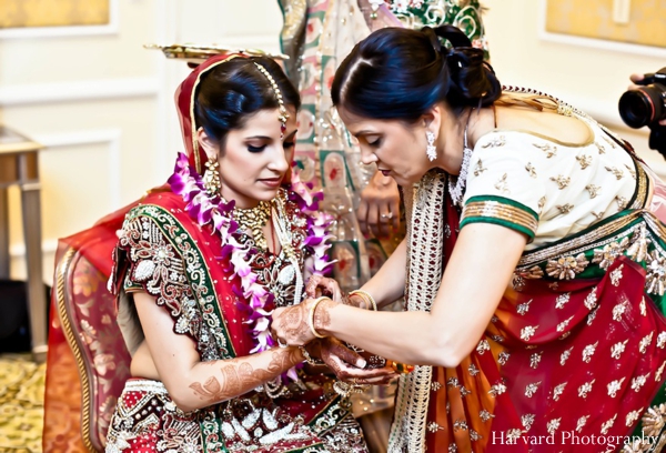 bridal,jewelry,bridal,jewelry,Harvard,Photography,indian,wedding,bride,indian,wedding,jewelry