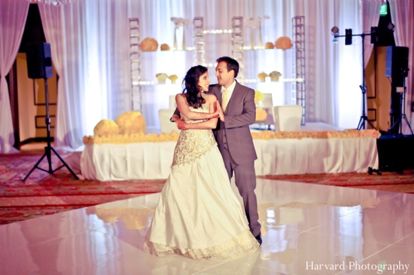 bride,and,groom,Harvard,Photography,indian-wedding-groom,wedding