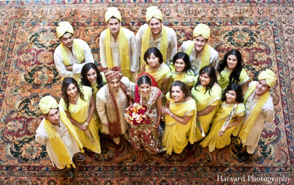Harvard,Photography,indian,wedding,party,portraits,traditional,portraits,wedding,party,portraits
