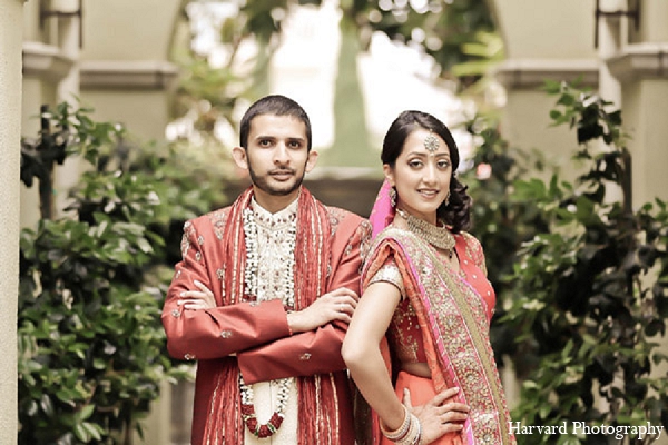 Harvard,Photography,images,of,brides,and,grooms,indian,bride,and,groom,indian,bride,groom,indian,bride,grooms,photos,of,brides,and,grooms,portraits