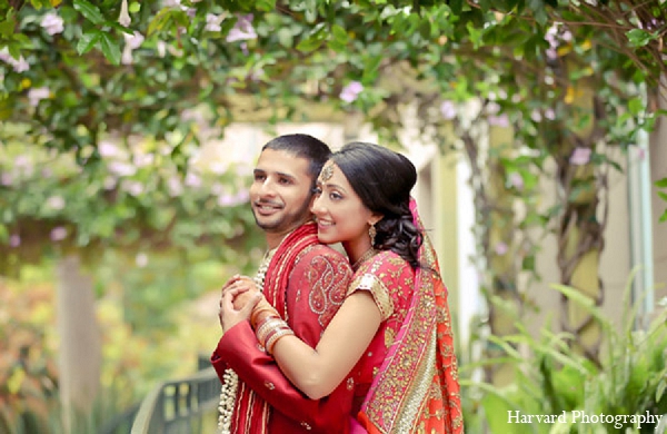 Harvard,Photography,images,of,brides,and,grooms,indian,bride,and,groom,indian,bride,groom,indian,bride,grooms,photos,of,brides,and,grooms,portraits