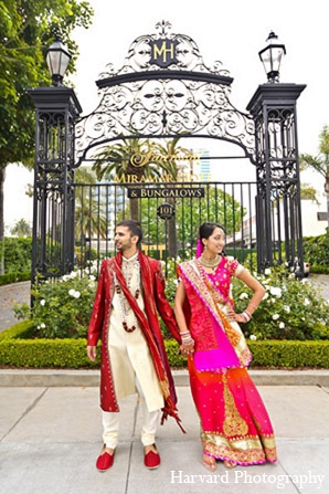bridal,fashions,Harvard,Photography,images,of,brides,and,grooms,indian,bride,and,groom,indian,bride,groom,indian,bride,grooms,photos,of,brides,and,grooms,portraits