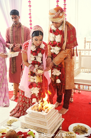 Ceremony,indian-wedding-ceremony-bride-groom-tradtional-ritual