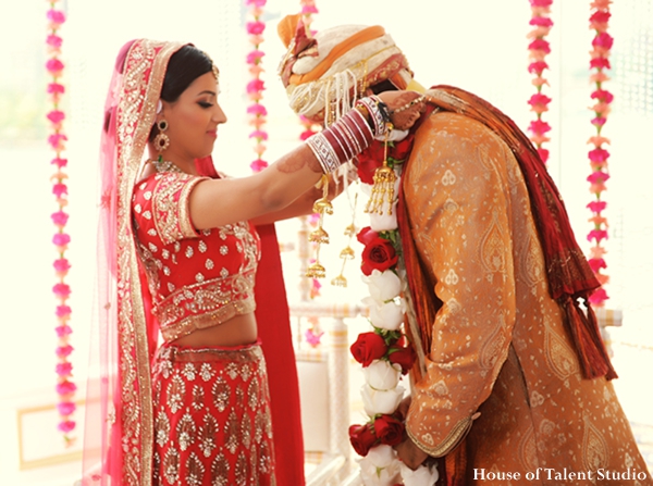 Ceremony,indian-wedding-ceremony-bride-groom-tradtional