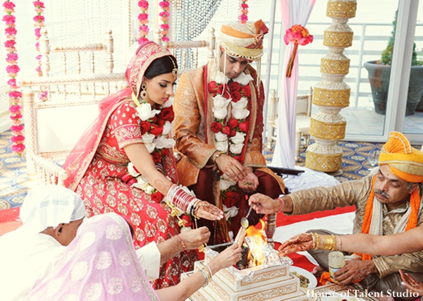 Ceremony,indian-wedding-ceremony-fire-ritual-bride-groom