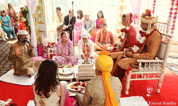 Ceremony,indian-wedding-ceremony-tradtional-rituals