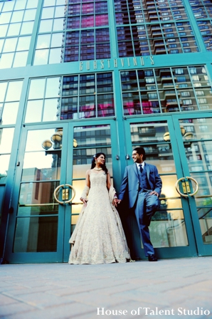indian-wedding-city-new-york-portrait-cream,Venues