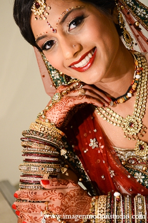 bridal,fashions,bridal,jewelry,bridal,makeup,for,indian,bride,bridal ...