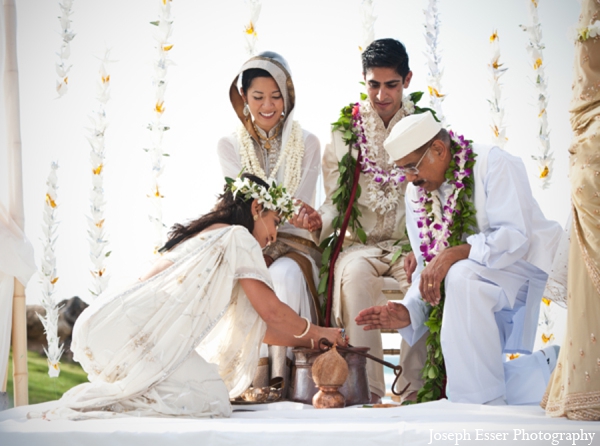 ceremony,ceremony,fire,indian,indian,wedding,traditions,Joseph,Esser,Photography,mandap,traditional,traditional,indian,wedding,wedding