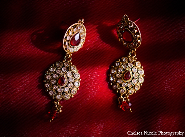 bridal,accessories,bridal,fashions,bridal,jewelry,Chelsea,Nicole,Photography,earrings,indian,bride,Indian,wedding,indian,wedding,bride,indian,wedding,jewelry,traditional,colors,traditional,indian,colors,traditional,indian,jewelry,traditional,indian,wedding,traditional,jewelry
