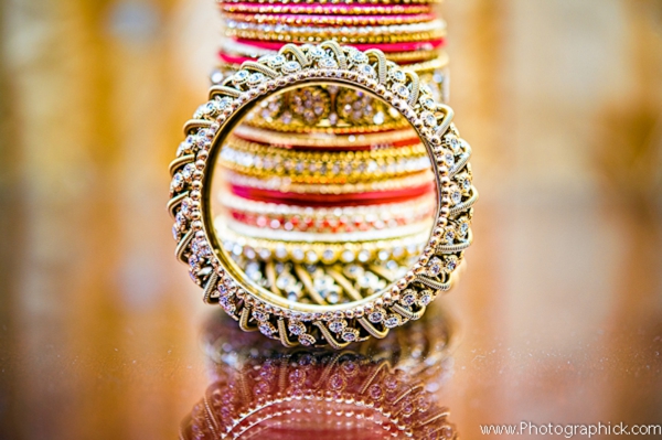 Bridal,Jewelry,Photographick,Studios