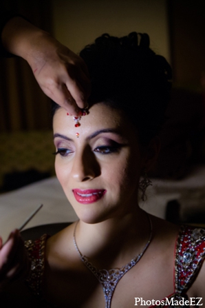 Hair,&,Makeup,indian,bridal,makeup,indian,bride,makeup,indian,wedding,makeup,PhotosMadeEZ