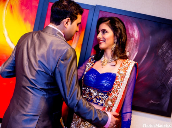 images,of,brides,and,grooms,indian,bride,and,groom,indian,bride,groom,indian,bride,grooms,Photography,photos,of,brides,and,grooms,PhotosMadeEZ