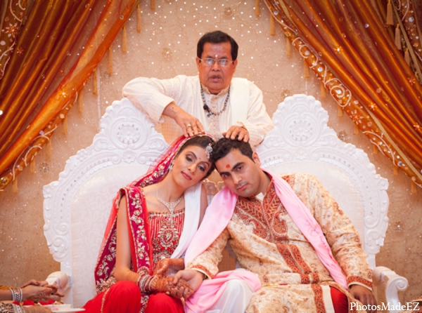 ceremony,indian,wedding,traditions,PhotosMadeEZ,traditional,indian,wedding