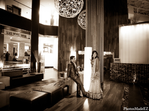 images,of,brides,and,grooms,indian,bride,and,groom,indian,bride,groom,indian,bride,grooms,photos,of,brides,and,grooms,PhotosMadeEZ,portraits