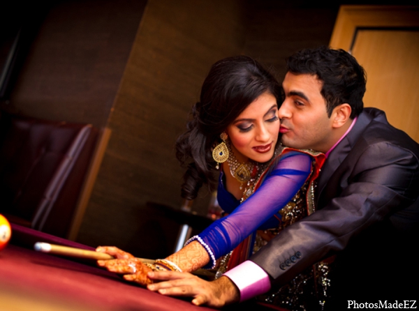 images,of,brides,and,grooms,indian,bride,and,groom,indian,bride,groom,Photography,photos,of,brides,and,grooms,PhotosMadeEZ,portraits