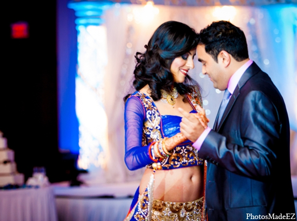 images,of,brides,and,grooms,indian,bride,and,groom,indian,bride,groom,indian,bride,grooms,Lighting,photos,of,brides,and,grooms,PhotosMadeEZ