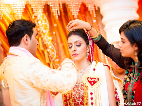 ceremony,indian,wedding,traditions,PhotosMadeEZ,traditional,indian,wedding