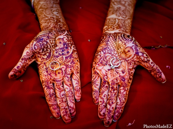 indian,wedding,photography,Mehndi,Artists,PhotosMadeEZ,south,indian,wedding,photography