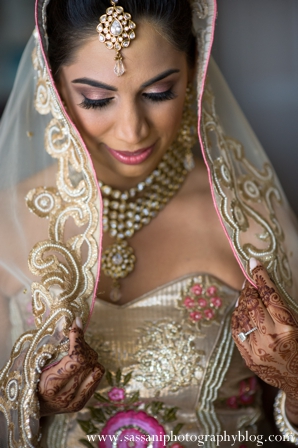 Bridal,Fashions,Hair,&,Makeup,Sassani,Photography