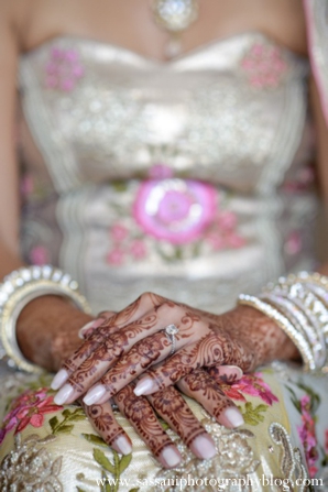 Bridal,Fashions,Bridal,Jewelry,Mehndi,Artists,Sassani,Photography