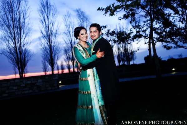 sikh bride groom pictures