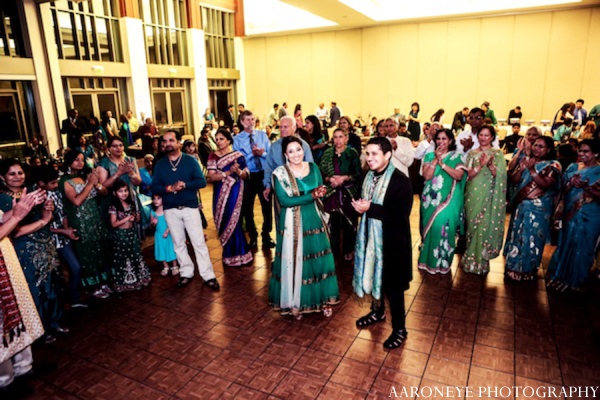 sikh sangeet traditions