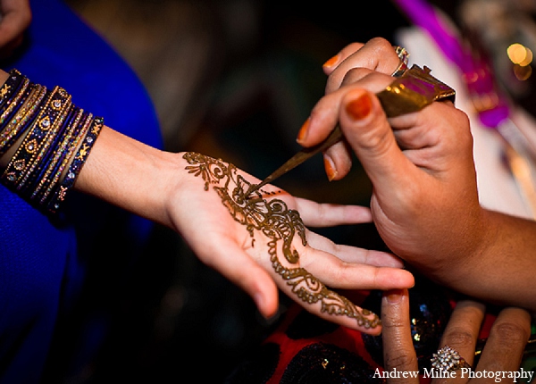 indian wedding mehndi sangeet photography