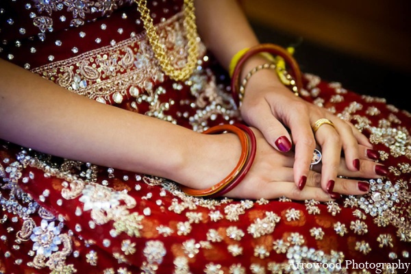 indian wedding lehenga