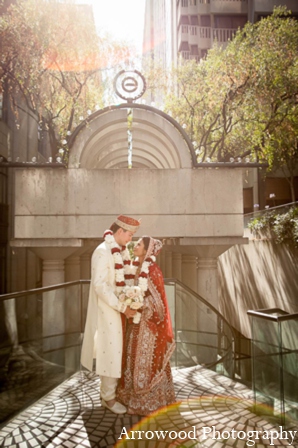indian wedding pictures