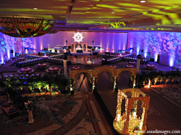 indian wedding design planning decor