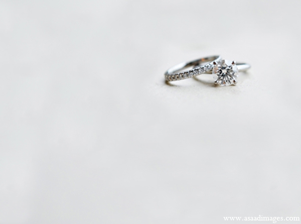indian wedding rings photography jewelry